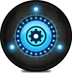 Gear