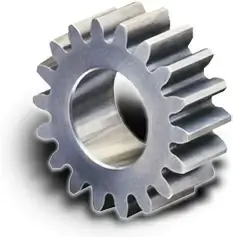 Gear