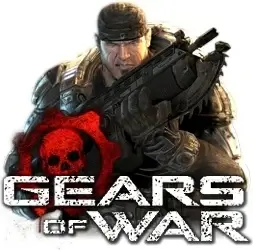 Gears of War