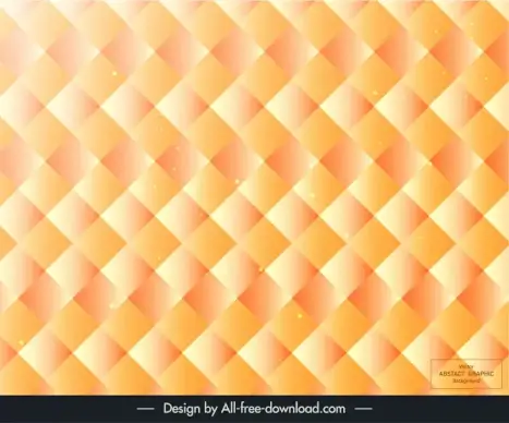 geometric pattern template seamless squares shapes