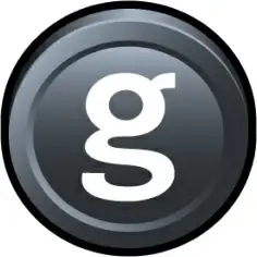 Getty Images