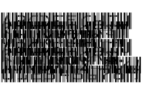 Ghost Code