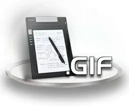 gif