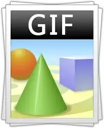 GIF