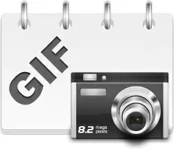 GIF