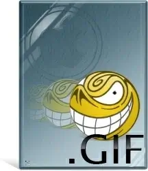Gif