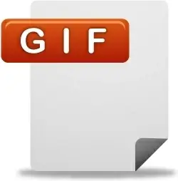 GIF