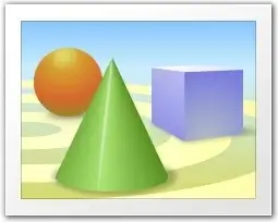 gif file
