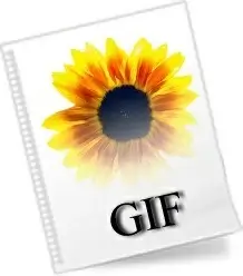 GIF File
