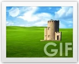 Gif file