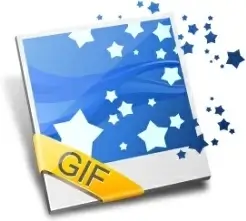 GIF Image