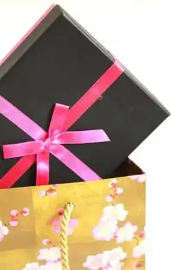 gift