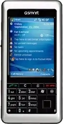 Gigabyte GSmart i120