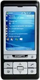 Gigabyte GSmart i128