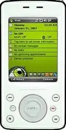 Gigabyte GSmart t600