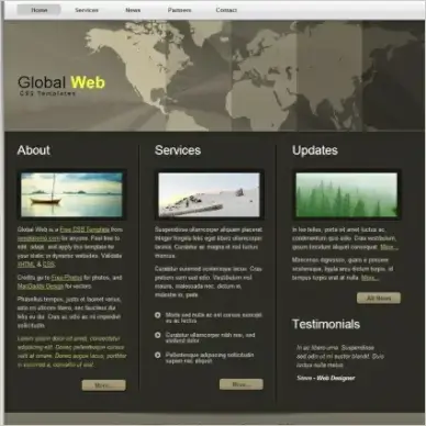  global