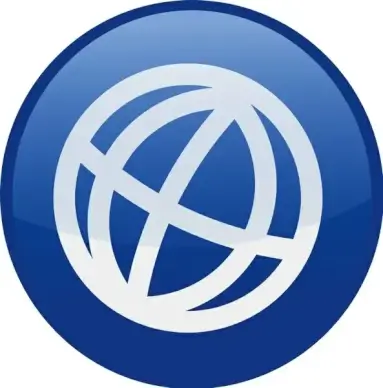 globe-blue
