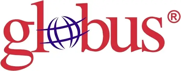 globus 0