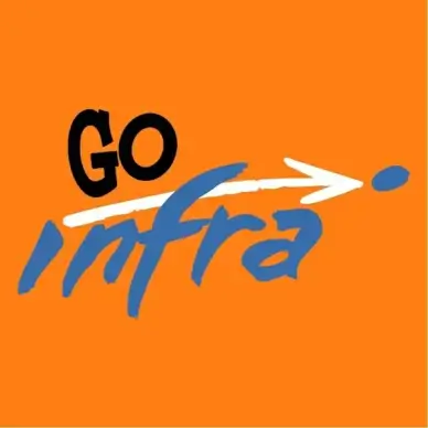 go infra