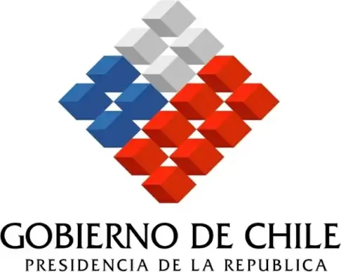 gobierno de chile