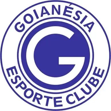 goianesia esporte clube goianesiago