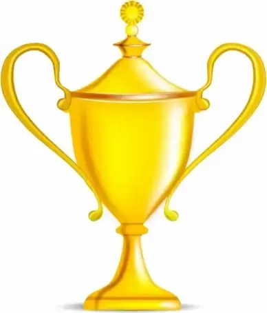 Gold Cup