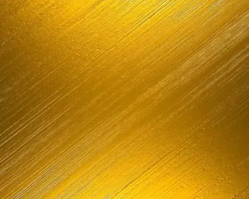 golden steel plate highdefinition picture 2