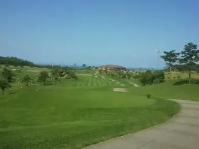 golf golf courses golfer