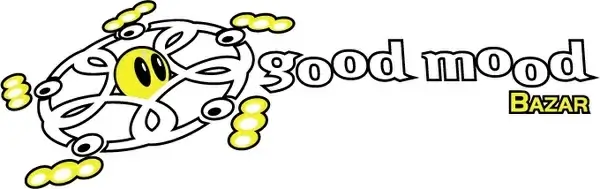 goodmood bazar