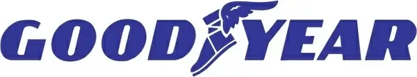 goodyear 3