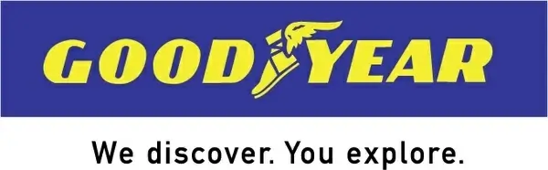 goodyear 6