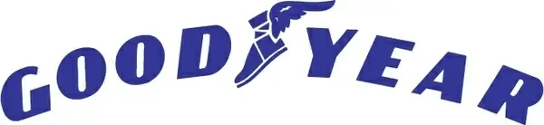 goodyear racing