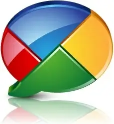 Google buzz