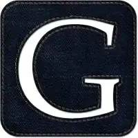 Google square