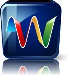 Google wave