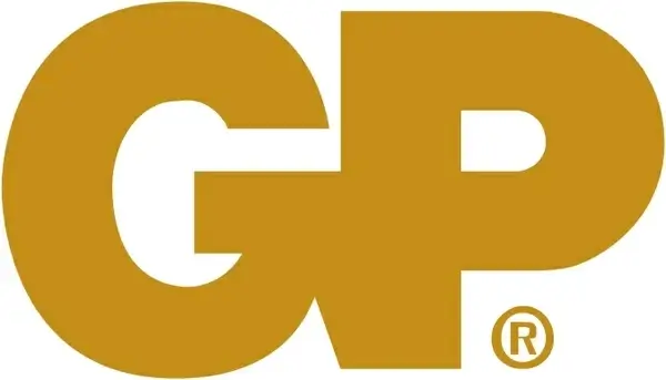 gp