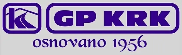 gp krk