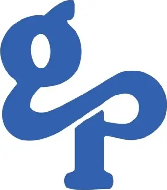 gp records
