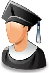 Graduated