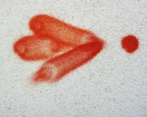 graffiti wall grunge