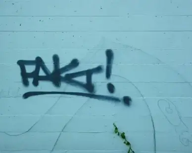 graffiti wall grunge