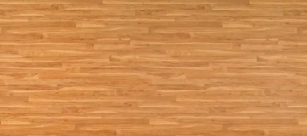 grain hd photo 1