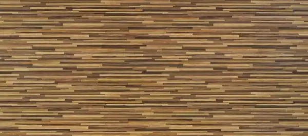 grain hd photo 2
