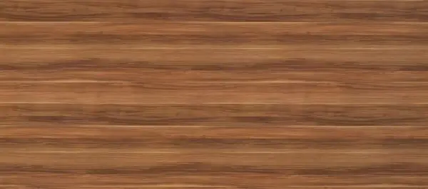 grain hd photo 3