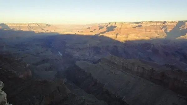 grand canyon arizona usa