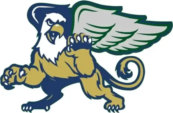 grand rapids griffins 0