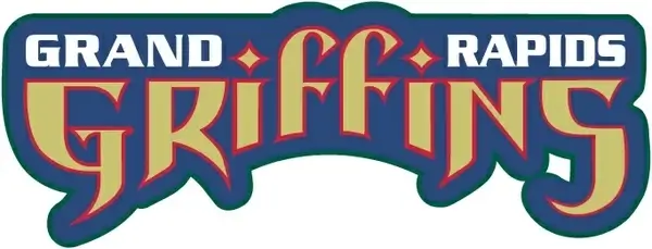 grand rapids griffins 1