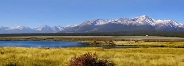 grass creek the hills of the ultrawidescreen hd image
