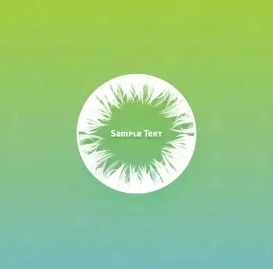 grass frame