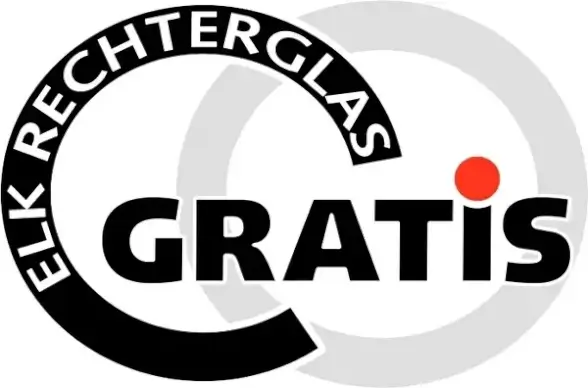 gratis